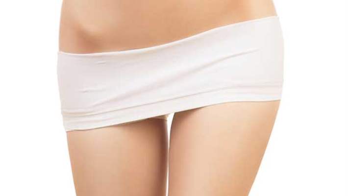 Vajinal Kuruluk Sorununu Kişi Kendisi Çözebilir Mi?