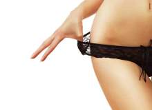 Vajinal kuruluk için kullanılan kayganlaştırıcılar işlevli midir? Vajinal kuruluk için kullanılan kayganlaştırıcılar işlevli midir?