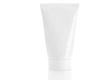 Vajinal kayganlaştırıcılar arasında fark var mıdır? Vajinal kayganlaştırıcılar arasında fark var mıdır?