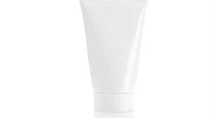 Vajinal Kayganlaştırıcılar Arasında Fark Var Mıdır?