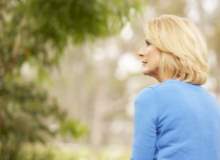 Menopoz döneminde hormonal değişiklikler hangi sağlık sorunlarına yol açar?