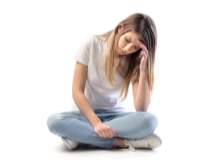 Kızlarda ergenlik döneminde hangi hormon değişiklikleri yaşanır? Kızlarda ergenlik döneminde hangi hormon değişiklikleri yaşanır?