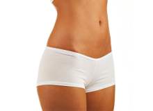 Vajina nasıl bir yapıya sahiptir? Vajina nasıl bir yapıya sahiptir?