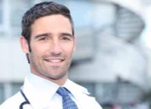 Estetik operasyon vajina sorunlarını çözer mi? Estetik operasyon vajina sorunlarını çözer mi?