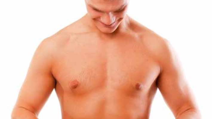 Penis Protezi Modellerinin Çalışma Mekanizmaları Nasıldır?