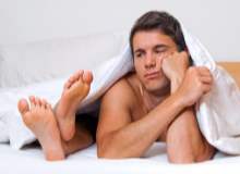 Erkekler hangi cinsel sorunları için hipnoz tedavisi görürler?