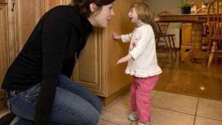 Boy Kısalığının Çaresi Var