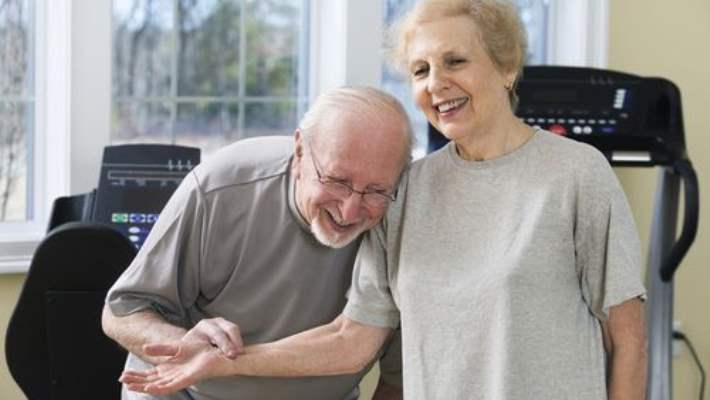 Evde Spor Yaparken Dikkat Edilmesi Gerekenler