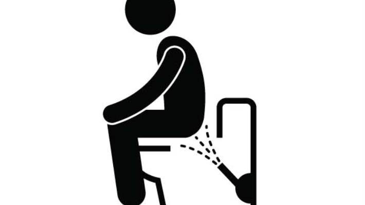 Erkekler Genital Bölgelerini Neyle Temizlemelidir?