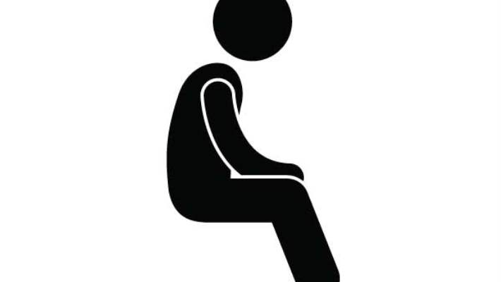 Erkekler Genital Bölgedeki Kılları Neden Kesmelidirler?