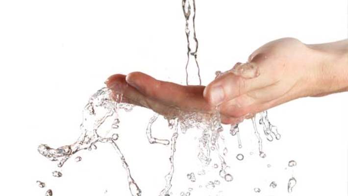 Cinsel İlişkiden Sonra Penisi Yıkamak Cinsel Yolla Bulaşan Hastalıkları Engeller Mi?