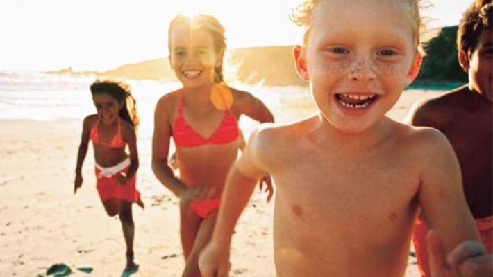 Sünnet Olmak Genital Bölgeyi Hastalıklardan Korur Mu?