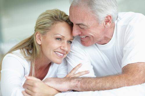 Andropoz nedir?
