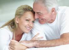 Andropoz nedir? Andropoz nedir?