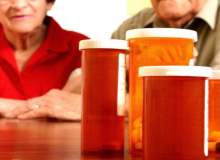 Andropoz tedavi gerektiren bir sorun mudur? Andropoz tedavi gerektiren bir sorun mudur?