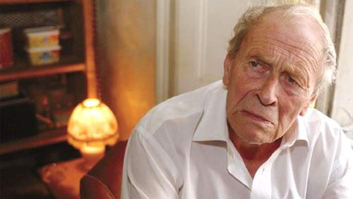 Andropoz Gelip Geçici Bir Süreç Midir?