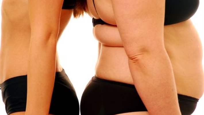 Verilen Kiloları Geri Almada Suçlu Olan Hormonlar