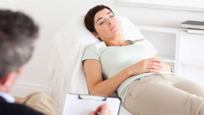 Cinsiyet Değiştirme Ameliyatına Nasıl Hazırlanılır?