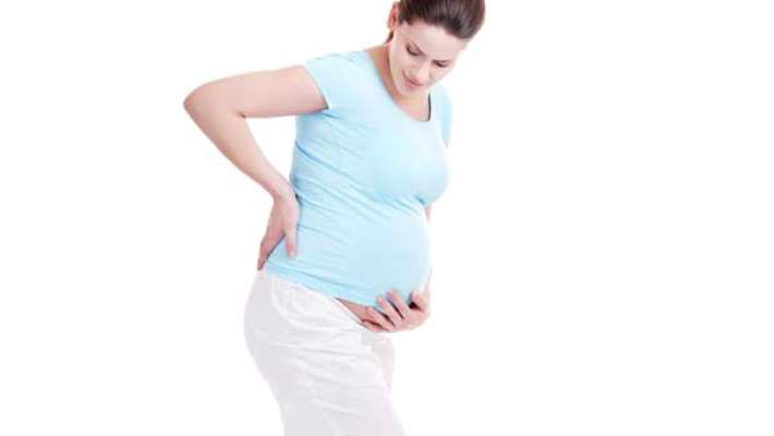Hamilelikte Hangi Durumlarda Erken Doğumdan Şüphelenmek Gerekir?