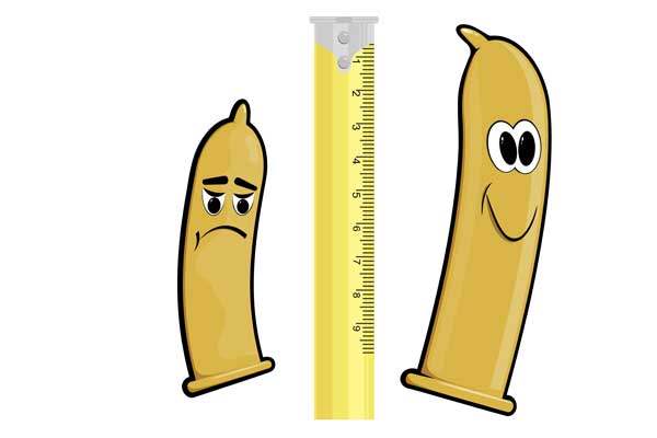 Penis hangi yöntemlerle uzatılır?
