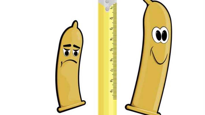 Penis Hangi Yöntemlerle Uzatılır?