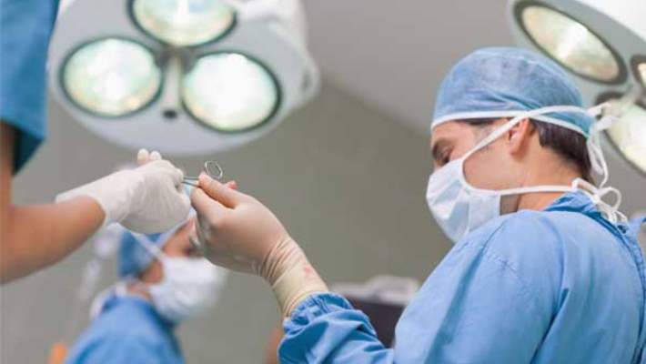 Penis Estetiği Ameliyatlarından Sonra Ne Kadar Süre Cinsel İlişkiye Girilmez?