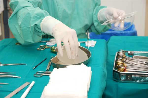 Penis estetiği ameliyatları hangi sorunları düzeltir?