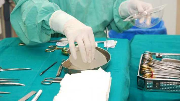 Penis Estetiği Ameliyatları Hangi Sorunları Düzeltir?