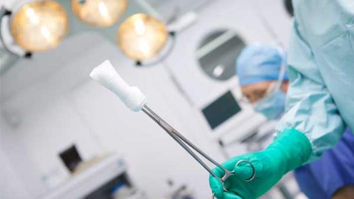 Penis Estetiği Ameliyatından Sonra Alınması Gereken Önlemler Nelerdir?