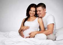 Erkekler hamile olan eşlerini hangi yollarla destekleyebilirler?