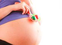 İkiz gebelik tekil gebelikten daha erken mi olgunlaşır? İkiz gebelik tekil gebelikten daha erken mi olgunlaşır?