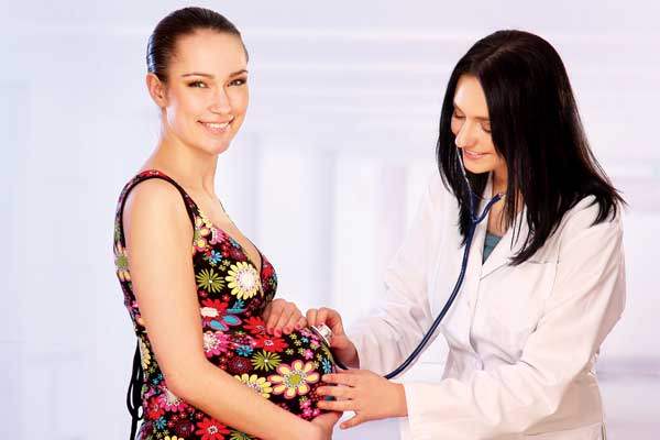İkiz gebeliklerde doktorlar ne yapmalıdır?