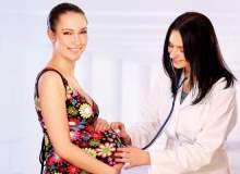 İkiz gebeliklerde doktorlar ne yapmalıdır? İkiz gebeliklerde doktorlar ne yapmalıdır?