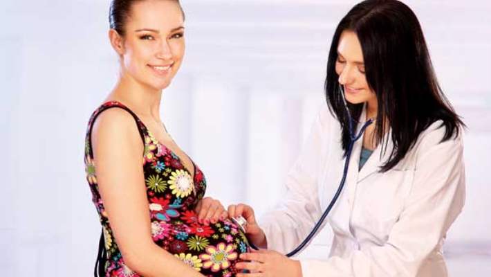 İkiz Gebeliklerde Doktorlar Ne Yapmalıdır?