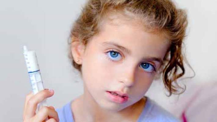 İşitme Kaybı Beyindeki Algılama Hücrelerini Öldürüyor