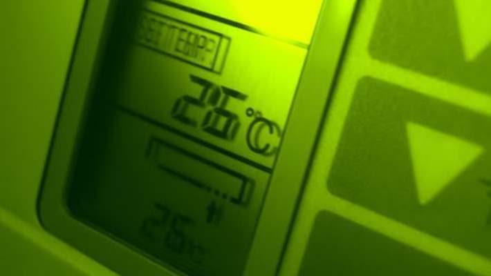 Hipertansiyon Hastalarına Müjde