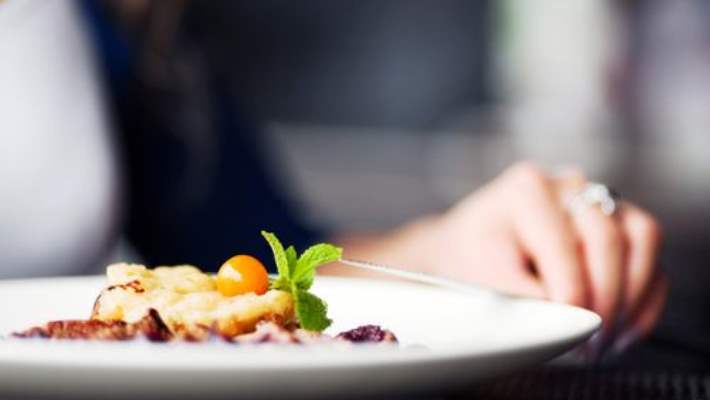 Bayramda Beslenme Önerileri