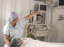 Epidural anestezi ne zaman uygulanır?