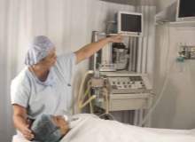Epidural anestezi ne zaman uygulanır? Epidural anestezi ne zaman uygulanır?