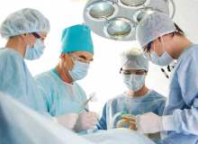 Normal doğum sırasında sezaryene geçilmesinin nedenleri nelerdir? Normal doğum sırasında sezaryene geçilmesinin nedenleri nelerdir?