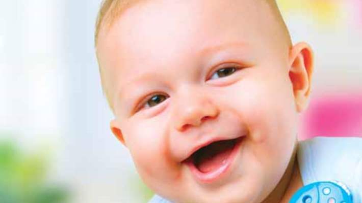 Çocuklara Kolesterol Testi Önerisi