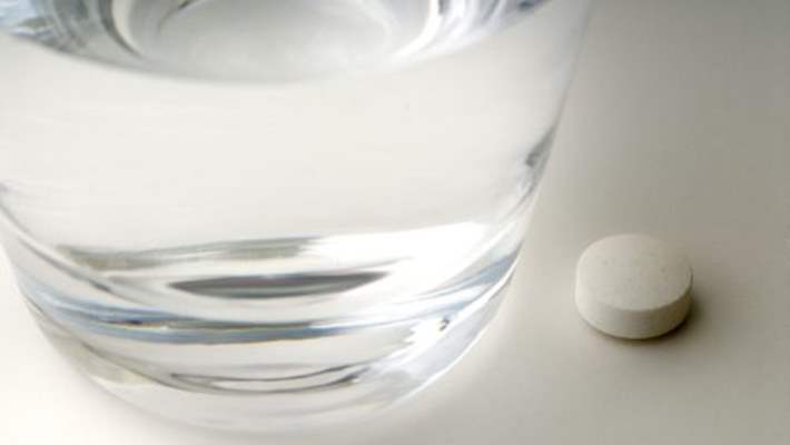 Viagra Deri Kanserine Karşı Etkili Olabilir