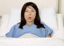 Doğum nasıl başlar ve hastaneye ne zaman gidilir? Doğum nasıl başlar ve hastaneye ne zaman gidilir?