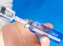 Epidural anestezi normal doğumun aktif fazında uygulanır Epidural anestezi normal doğumun aktif fazında uygulanır