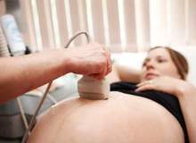 Doğumda suni sancıya ne zaman başvurulur? Doğumda suni sancıya ne zaman başvurulur?