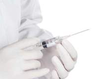 Epidural anestezi bir lokal anestezi biçimidir Epidural anestezi bir lokal anestezi biçimidir