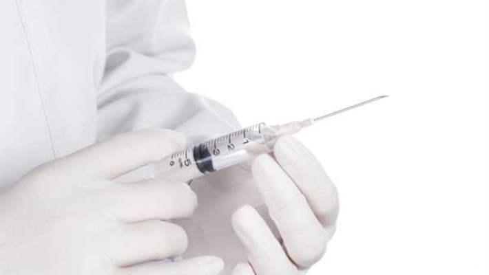 Epidural Anestezi Bir Lokal Anestezi Biçimidir