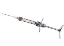 Epidural anestezi hangi teknikle yapılır? Epidural anestezi hangi teknikle yapılır?