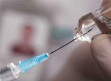 Epidural anestezinin yan etkileri ve doz ayarlaması