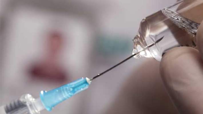 Epidural Anestezinin Yan Etkileri Ve Doz Ayarlaması